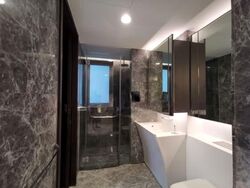 Cairnhill Nine (D9), Apartment #553894341